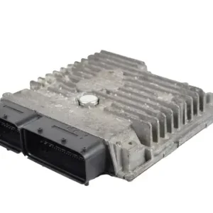 Niska cena KOMPUTER STEROWNIK VW GOLF VI 1.6 TDI 03L906023CC